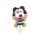 Fóliový balónek Baby Mickey Mouse Mini