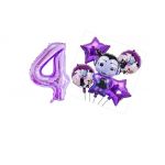 Vampirina