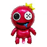 Huggy Wuggy