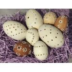 Velikonoční dekorace