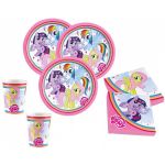 My Little Pony