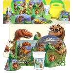 Dinosaurus