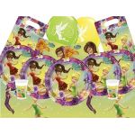 Fairies Magic - Zvonilka
