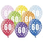 Číslo 60