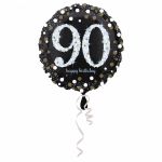 90.narozeniny
