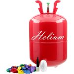 Helium BigParty