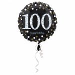 100.narozeniny