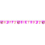 MIA & ME banner
