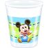 Párty set BABY MICKEY