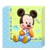 Párty set BABY MICKEY