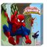 Párty set Spiderman
