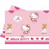 Párty set Hello Kitty
