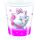 MARIE STARS kelímky 8 ks, 200 ml