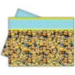 MIMONI LOVELY ubrus, 120 cm x 180 cm