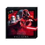 STAR WARS ubrousky 20 ks,  33 cm x 33 cm