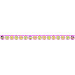 MINNIE  banner