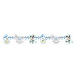 MICKEY INFANT banner