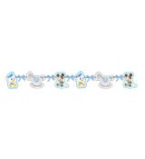 MICKEY INFANT banner