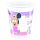 MINNIE INFANT kelímky 8 ks, 200 ml