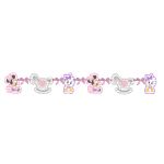 MINNIE INFANT banner