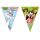 LOONEY TUNES vlaječkový banner