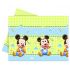 Párty set BABY MICKEY