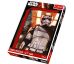 Star Wars Puzzle Captain Phasma, 500 dílků