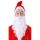 Vousy Santa