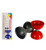 Diabolo