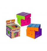 Magic cube 5,5 cm
