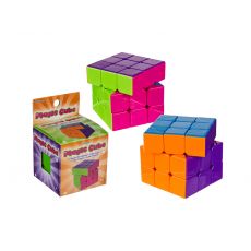 Magic cube 5,5 cm