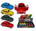 Model Volkswagen Beetle 1960, 12 cm