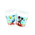 Párty set MICKEY MOUSE