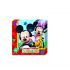 Párty set MICKEY MOUSE