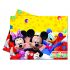 Párty set MICKEY MOUSE