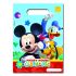 Párty set MICKEY MOUSE