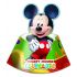 Párty set MICKEY MOUSE