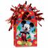 Párty set MICKEY MOUSE