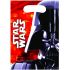 Párty set STAR WARS