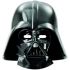 Párty set STAR WARS