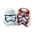 Párty set STAR WARS