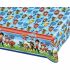 Párty set Paw Patrol