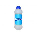 Gel do 420 balónků o vel. 30 cm (0,85 L)