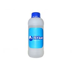 Gel do 420 balónků o vel. 30 cm (0,85 L)