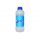 Gel do 420 balónků o vel. 30 cm (0,85 L)