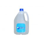 Gel do 1900 balónků o vel. 30 cm (4 L)