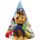 Paw patrol party čepičky 6 ks