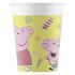 Párty set Peppa Pig