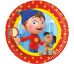Párty set Noddy