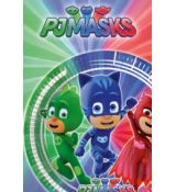 Párty set PJ Masks